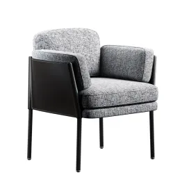 Chair shelley minotti